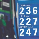 보람마트 이미지