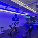 크로스핏 바로/바로 스트렝스 그룹PT/PT | 동탄크로스핏 그룹피티 모두의운동 그룹PT 후기