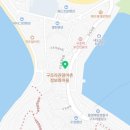 세븐일레븐거제구조라항점 이미지