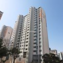 늘푸른공인중개사사무소 이미지