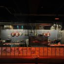 풍류관(계대점) 이미지