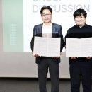 씨와이플러스 이미지