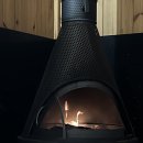 무주좋은인연펜션 이미지