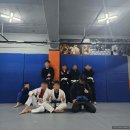 위너스멀티짐 | 위너스 킥복싱 주짓수 MMA 멀티짐, 부평 주짓수 초보 꿀팁 7가지