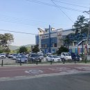 횡성손세차장 | 횡성스팀맨 ; 횡성스팀세차 • 차내부클리닝 후기