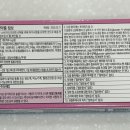 카이로약국 이미지