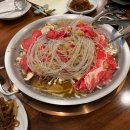 양수면옥 - 양평군 북한강로 44 | 일산 청국장정식으로 유명한 양수면옥 현대백화점 킨텍스점 한우불고기 후기