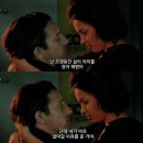 베티블루