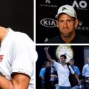 INTO BOXING 이미지