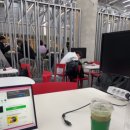 성민온누리약국 이미지