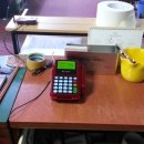 예스 당구장 이미지