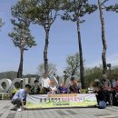 거창군립노인요양병원 이미지