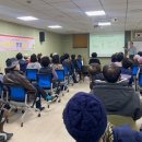 완정건강생활지원센터 이미지