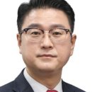 신월중학교 이미지