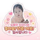 바이오스타 식기세척기세제 사용 후기 (물때 저리가!)
