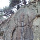 금산1리 이미지