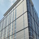 호텔(HOTEL)141 이미지