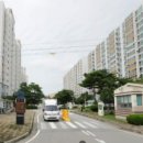 세븐일레븐 안성점 이미지