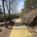 경상남도수목원전망대 이미지