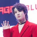 저스트포토 이미지