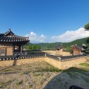 용천루 - 함평군 신광중앙길 103 | 용천루
