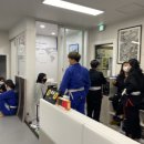 권선구 매산로1가 57-2 이미지