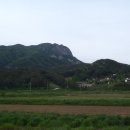 물통골마을 이미지