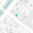 GS25 안산팰리스점 이미지