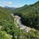 자연-이미지 이미지