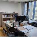우리세무회계사무소 - 송파구 올림픽로35가길 10 | 우리세무회계사무소