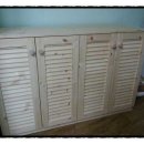 도원목장 이미지