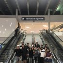 민골프아카데미 이미지