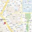 노벨공인중개사사무소 이미지