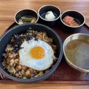 한국의맛 오시리아테마파크점 이미지