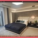 오목초등학교(병설유치원 포함) 이미지