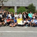 북수초등학교 이미지