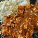 이동읍천리작은도서관 이미지