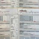 현무암부부한의원 이미지