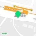 금란마트(89056) 이미지
