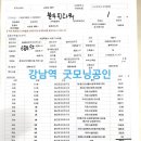 블루핀타워 이미지