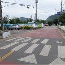 유곡면사무소 이미지