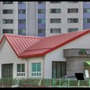 골프존파크 송정점 이미지