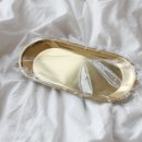 골드카페 이미지