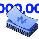 뽑기 N 뽑기 이미지