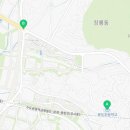 용두초등학교~용두로 121번길 이미지