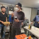 송재필 농장 이미지