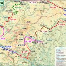 금다래산장 이미지