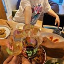 별장회관 이미지