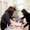 공주목장 이미지