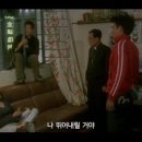 화랑복싱체육관 | 2021 7월 일기 7.1~7